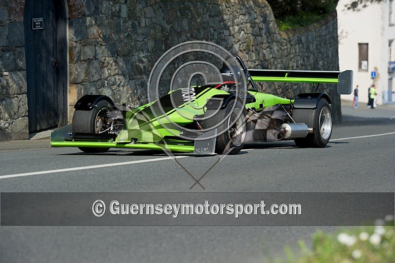 GMCCC_Hill Climb_25-04-11-43 - CARS 2011-04-25