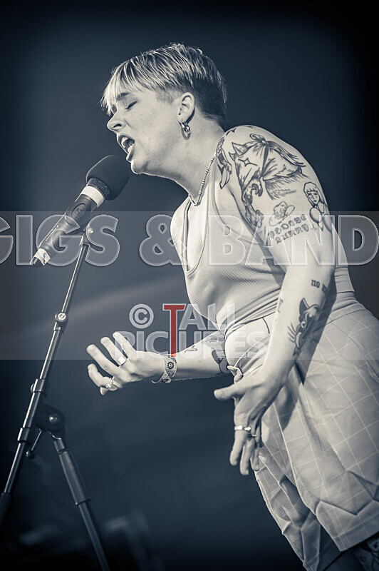 CLT DRP-13 - CLT DRP