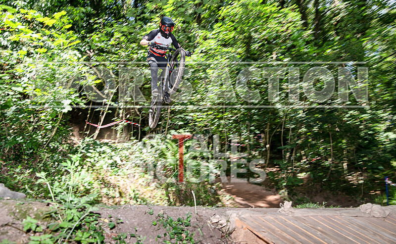 MTB Summer Downhill 2020_Round-1-7 - MTB SUMMER 2020 DOWNHILL_ROUND-1