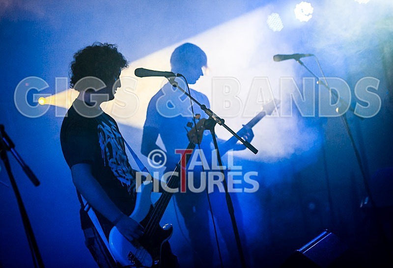 Breaking the Silence-216 - BREAKING THE SILENCE