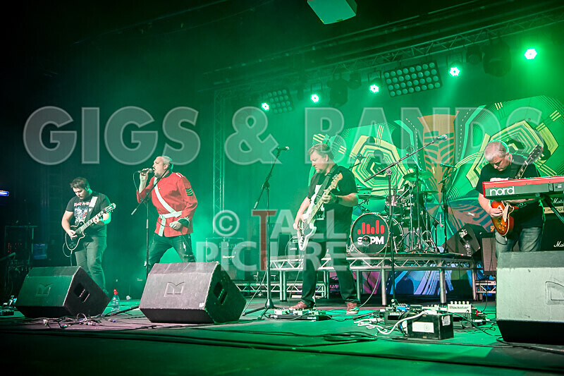 Butterfield-27 - SoPM CORPORATE BATTLE OF THE BANDS_BUTTERFIELD