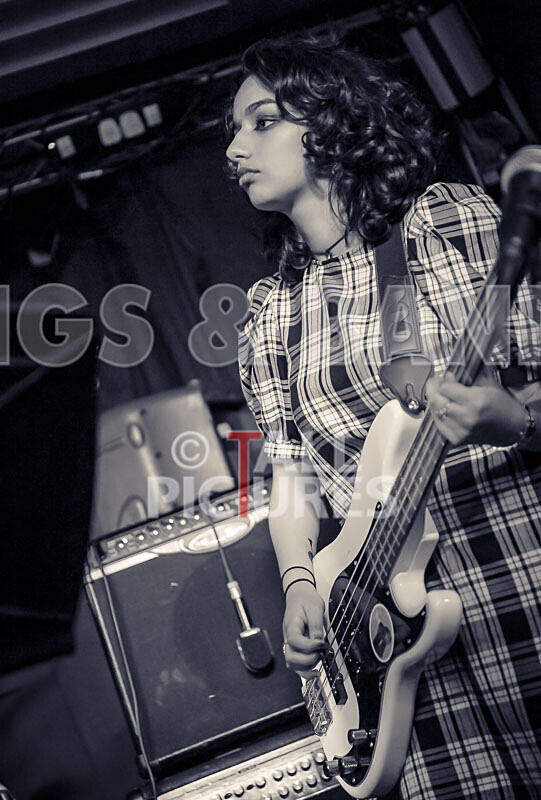 12 Gauge-88 - 12 GAUGE