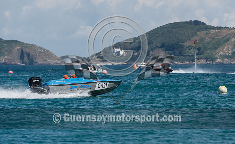 Powerboat_2014_Race-6-45 - RACE-6