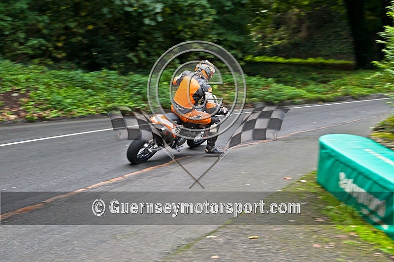 Hill Bike_2010-267 - BIKES 2010-10-02