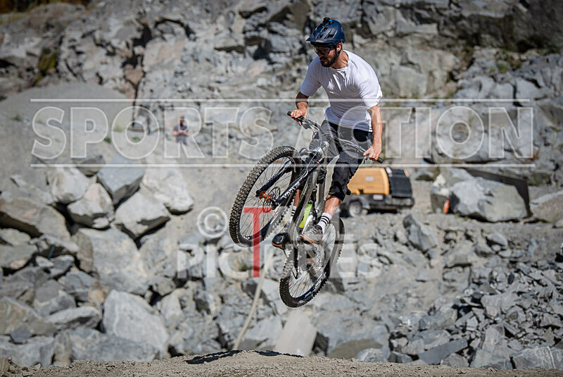 Ronez MTB Mayhem 2021-51 - RONEZ MTB MAYHEM 2021