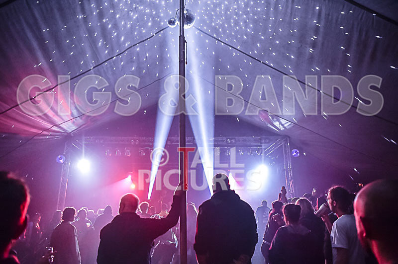 Chaos Voodoo 13_SCENE-35 - CHAOS VOODOO 13_THE SCENE