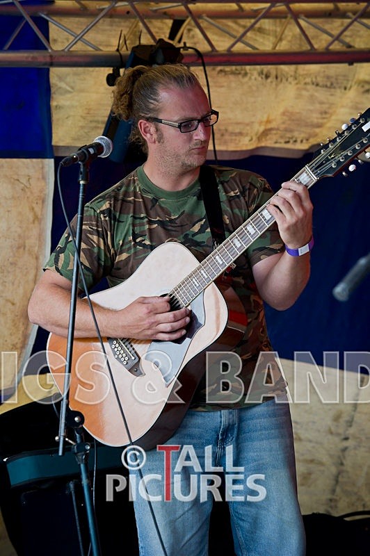 Big Sheep-6 - BIG SHEEP