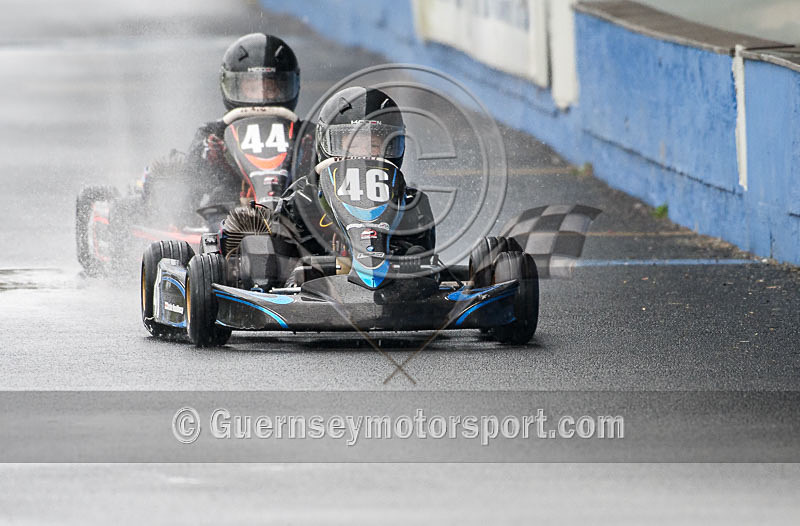 Karting_30-04-2017-70 - KARTING 2017 - SUMMER CHAMPIONSHIP ROUND-2