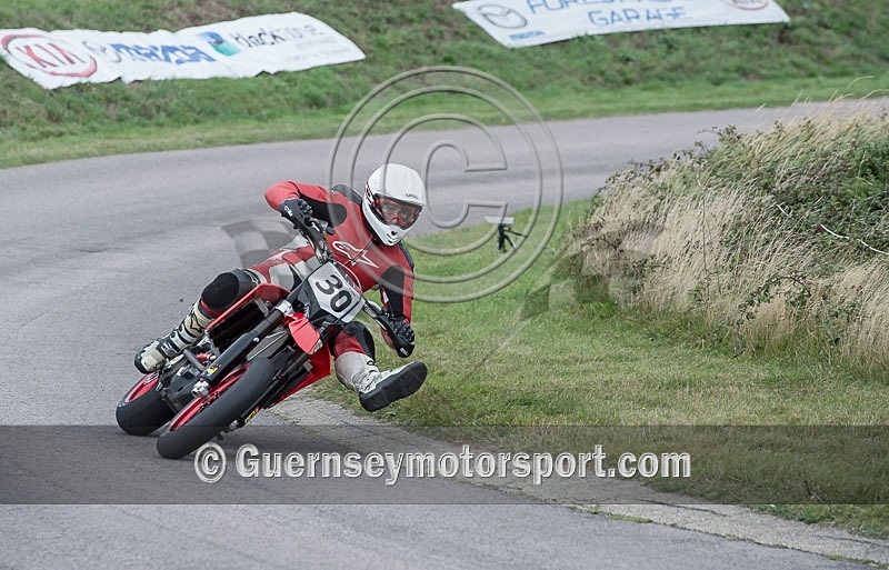 Alderney Hill Climb Bike_2013-45 - ALDERNEY HILL CLIMB 2013 - BIKES