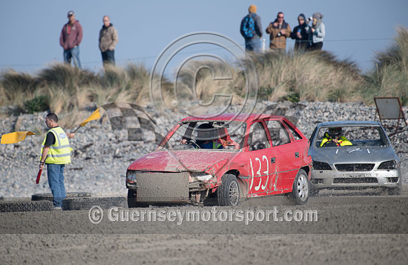 Autocross_30-10-2016-54 - AUTO-X 30-10-2016