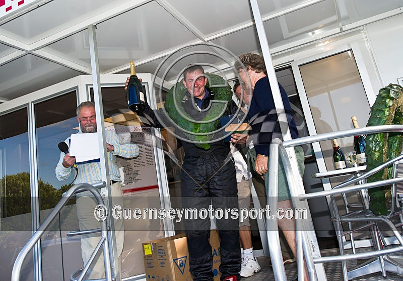 GSY_Nat_2010_Scene-31 - GUERNSEY MSA NATIONAL 2010