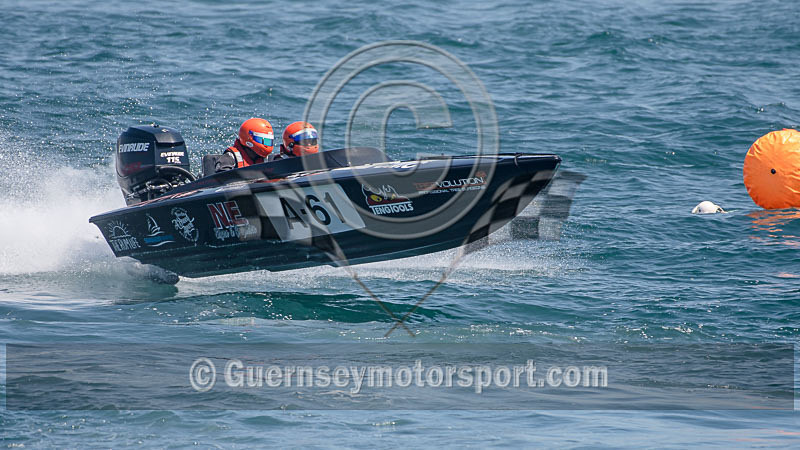 GPA Powerboat Racing 2017_Race-4-70 - GPA STANLEY GIBBONS SERIES_RACE-4