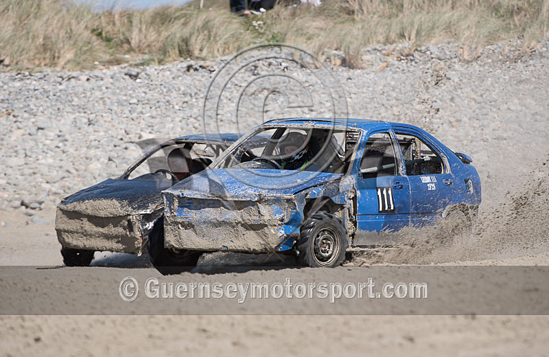 Autocross_24-04-2016-76 - AUTO-X 24-04-2016