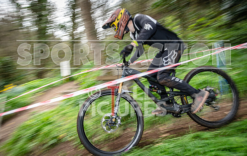 MTB Downhill_20-03-2022-55 - MTB WINTER 2022 DOWNHILL SERIES_20-03-2022