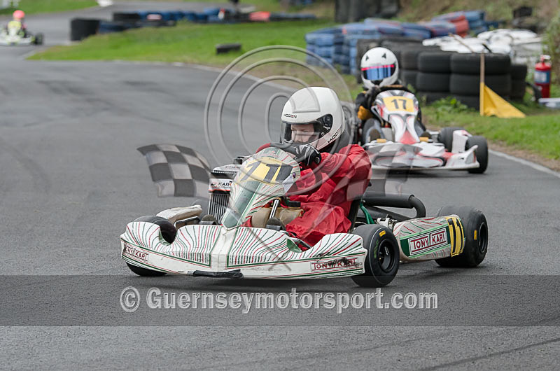 Karting 2017_Winter Race-1-30 - KARTING 2017 - WINTER CHAMPIONSHIP ROUND-1