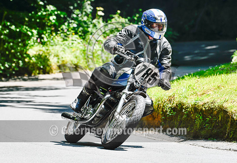 Hillclimb_28-05-2018_BIKE-78 - BIKES_28-05-2018