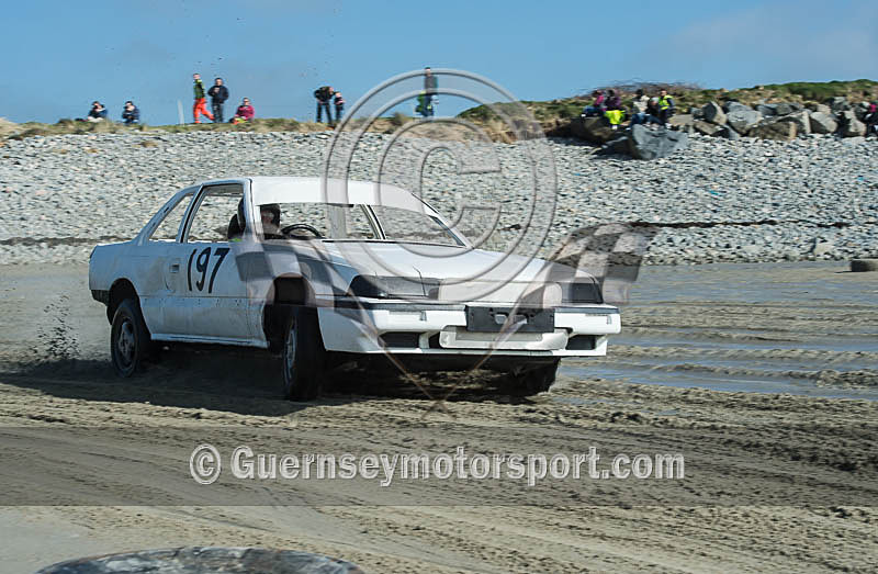 Autocross_16-03-2014-52 - AUTO-X_16-03-2014