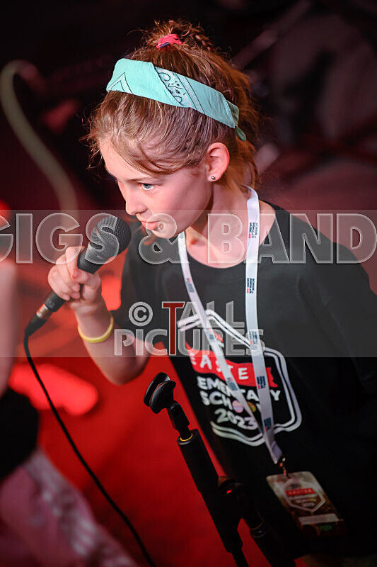 SoPM Jersey Easter Elementary School 2023-138 - SoPM JERSEY_EASTER SCHOOL & BUSKING