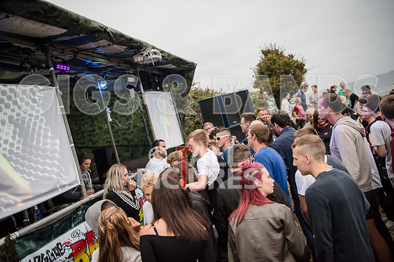 VEF_2016_Scene-9 - VALE EARTH FAIR 2016_THE ATMOSPHERE