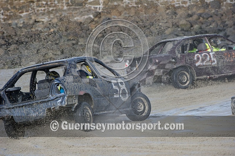 Autocross_27-01-2013-95 - AUTO-X_27-01-2013