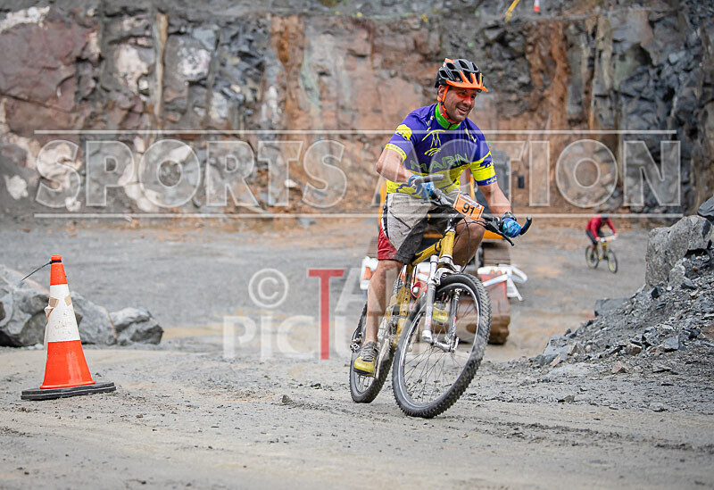 ToG 2021_Day-2-167 - GVC TOUR OF GUERNSEY 2021_DAY-2