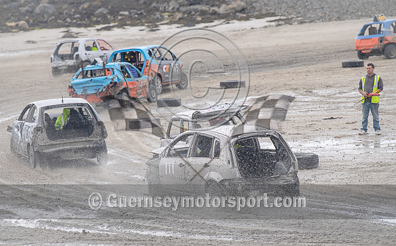 Autocross Fun Meeting 2019-122 - AUTOCROSS FUN MEETING 2019