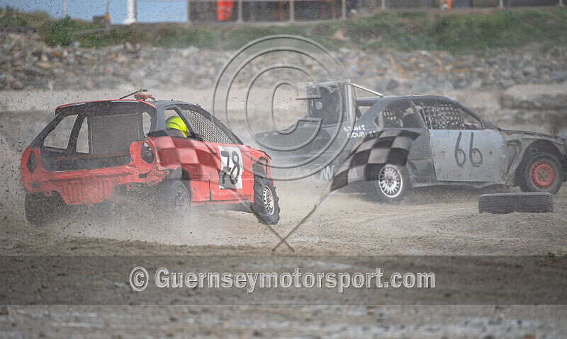 Autocross_05-12-2021-83 - AUTOCROSS_05-12-2021