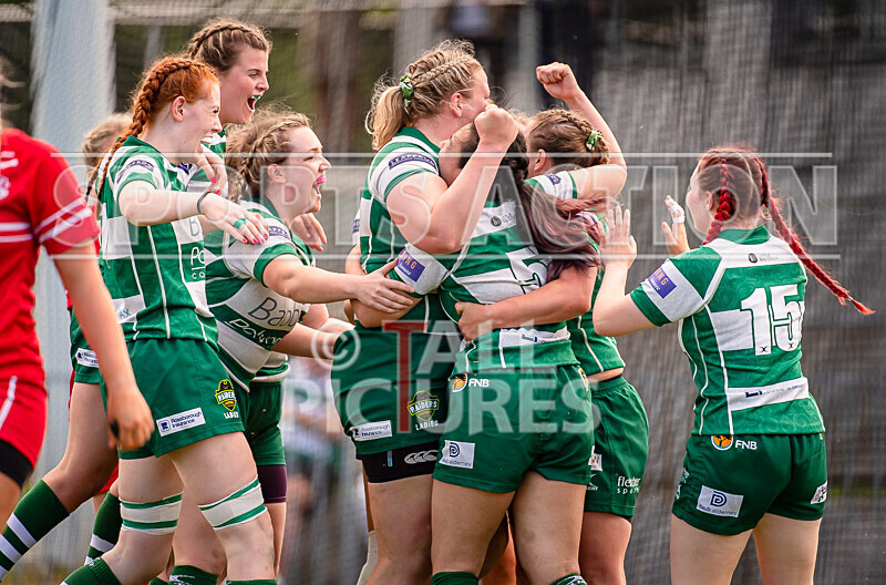 Womans 2022 Siam Cup-109 - WOMANS 2022 SIAM CUP