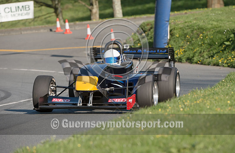 Hillclimb_06-04-2015_CAR-218 - CARS_06-04-2015