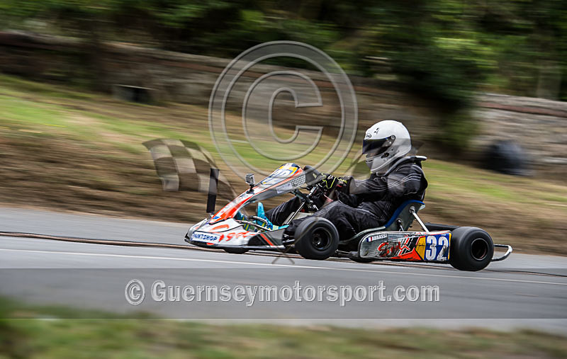 Hillclimb_02-08-2014_Kart-4 - KARTS_02-08-2014