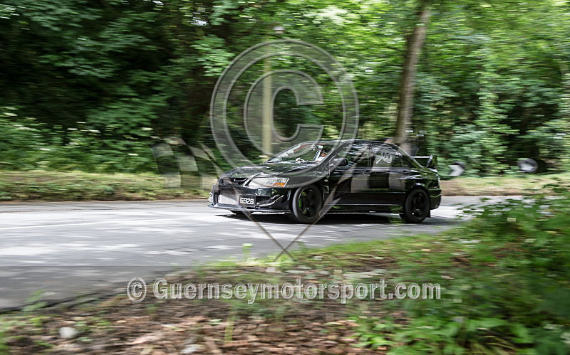 Heritage Charity Hillclimb_2014-339 - HERITAGE CHARITY HILL CLIMB 2014