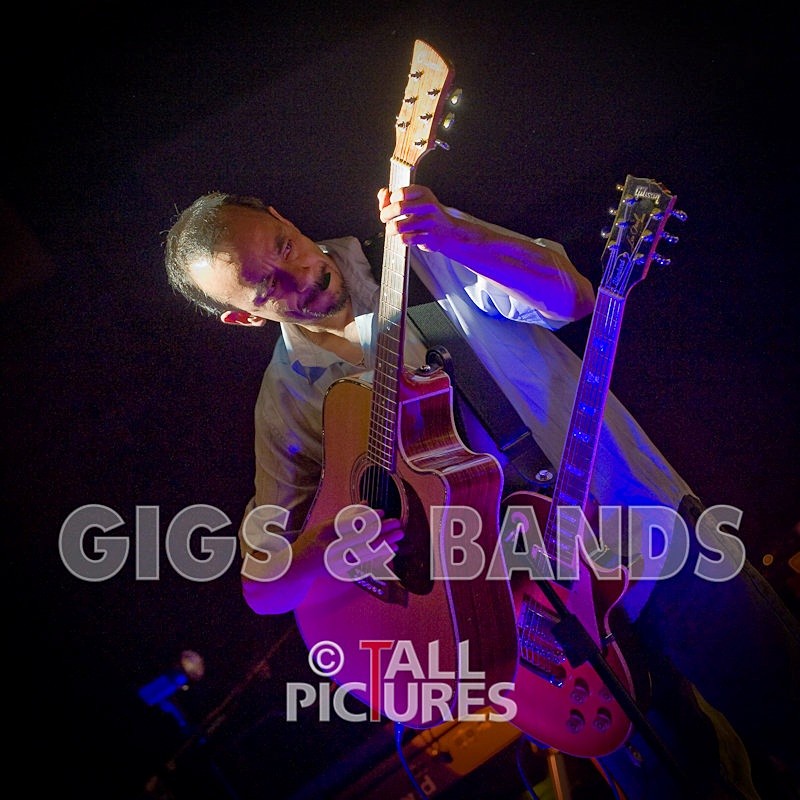 Elysium-32 - ELYSIUM PLAY AT RoA-1