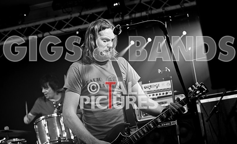 Teaspoonriverneck-256 - TEASPOONRIVERNECK