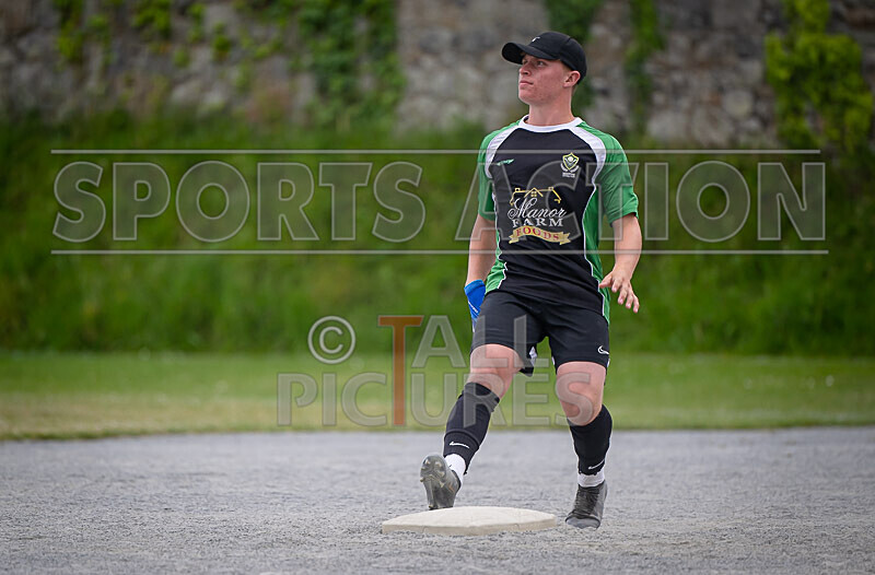 Manor Farm Misfits A v CAR Vipers-135 - MANOR FARM MISFITS A v C.A.R. VIPERS
