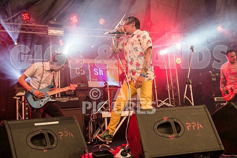 CoffeeShopKnifeFight-3 - COFFEESHOPKNIFEFIGHT