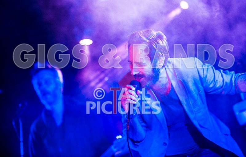 Blackpool-25 - BLACKPOOL