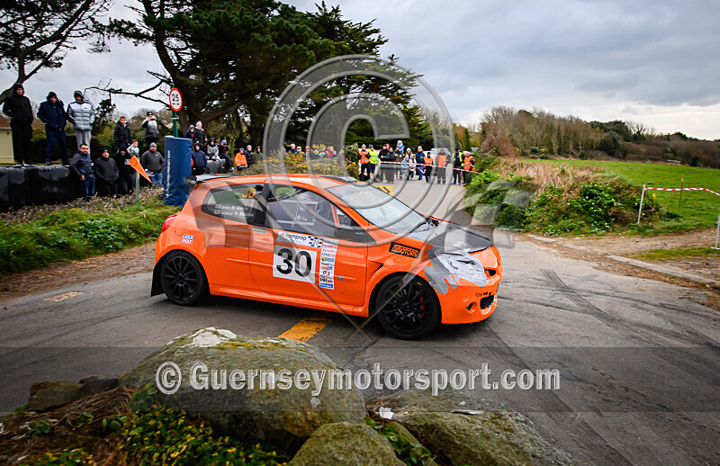 Comprop Guernsey Rally 2023_Saturday-395 - COMPROP GUERNSEY RALLY 2023 - SATURDAY