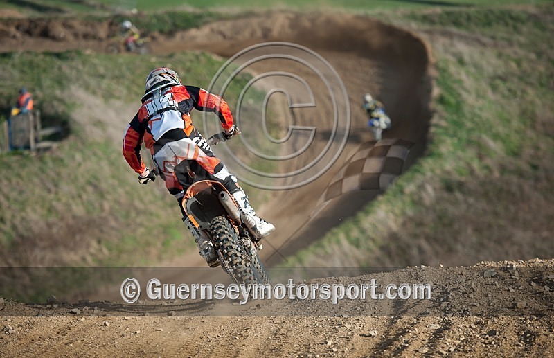 Moto-X_26-11-11-36 - MOTO-X_26-11-2011
