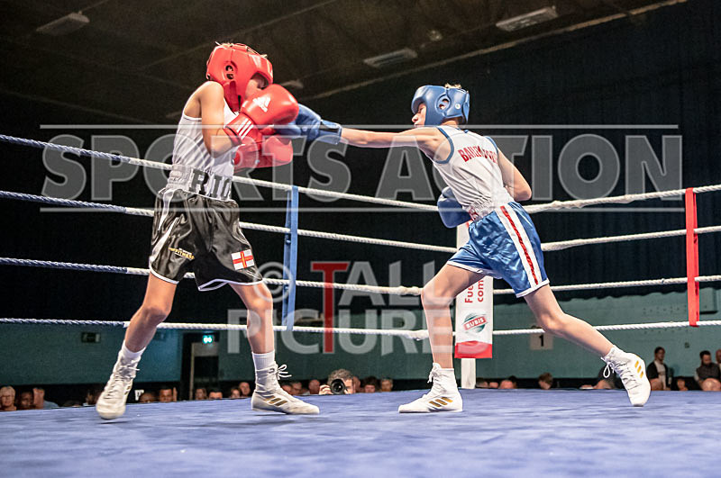 BOUT-2_Rio Gaudion v Bailey Peder-25 - BOUT-2_Rio Gaudion v Bailey Peder