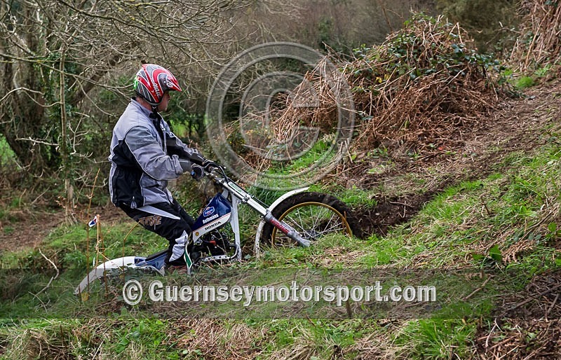 Trials_25-11-2012-7 - TRIALS_25-11-2012