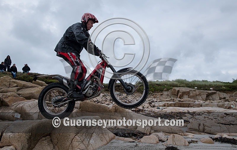 GMCCC_Trials_28-10-2012-32 - TRIALS_28-10-2012