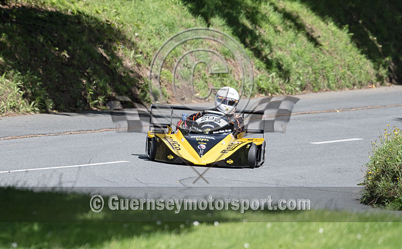 GKMC_Hillclimb_05-08-2017_KART-26 - KARTS_05-08-2017