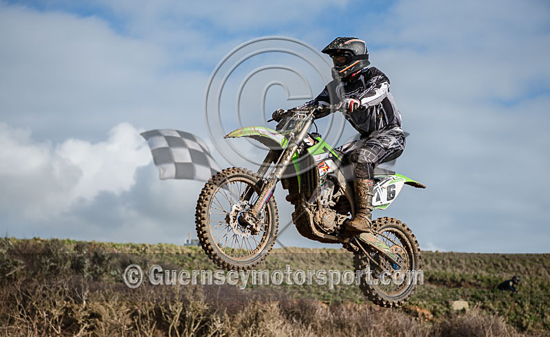 Moto-X_17-02-2-18-60 - MOTO-X_17-02-2018