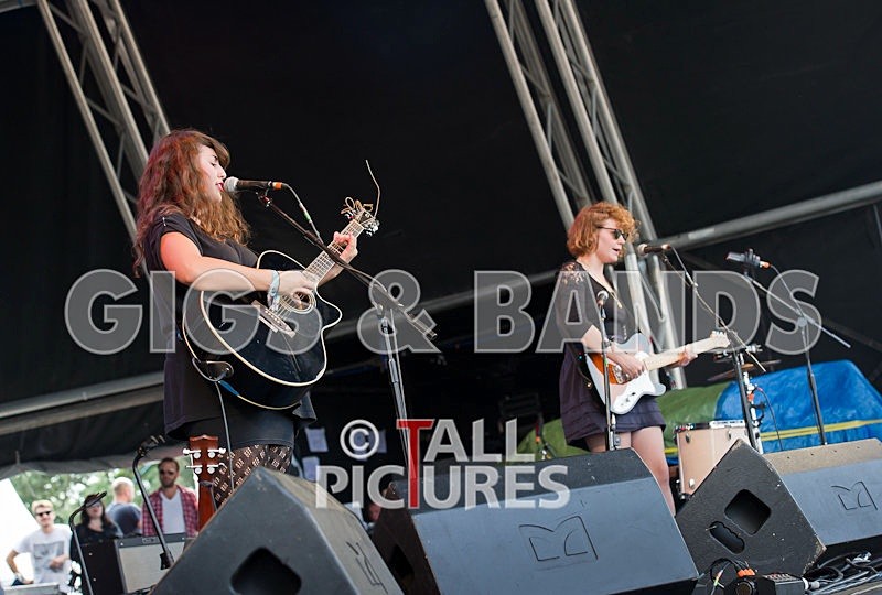 Peggie Sue-9 - PEGGIE SUE