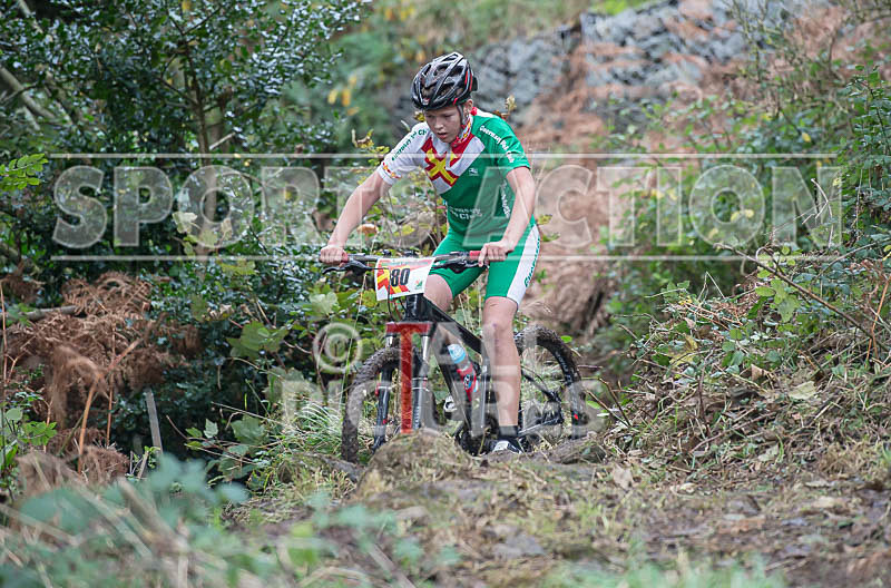 MTB_08-11-2015_RND-1_Race-2-28 - GVC MTB WINTER XC SERIES - ROUND-1_RACE-2