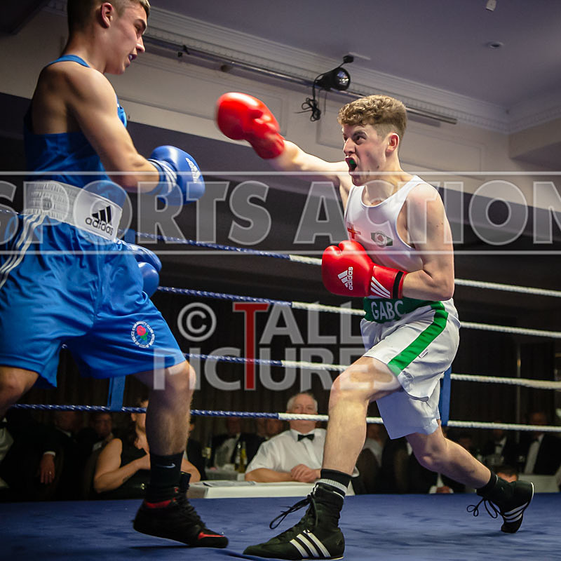 BOUT-6_Tom Teers v Josh Millington-35 - BOUT-6_Tom Teers v Josh Millington