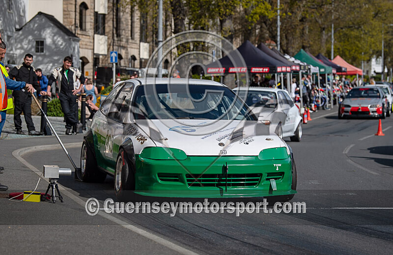 GMCCC Hill Climb_18-04-2022_CAR-43 - CARS_18-04-2022