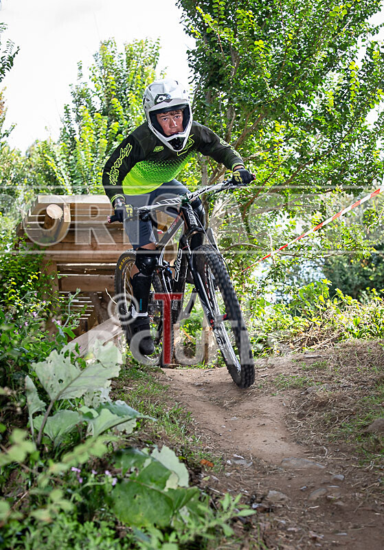 MTB Downhill 2021_Round 5-12 - GVC DOWNHILL SERIES 2021_ROUND 5