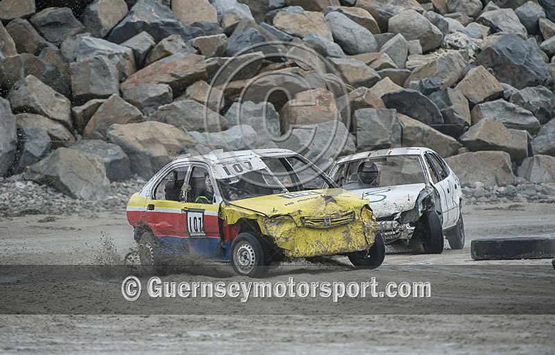 Bangers_17-11-2013-39 - AUTO-X_17-11-2013