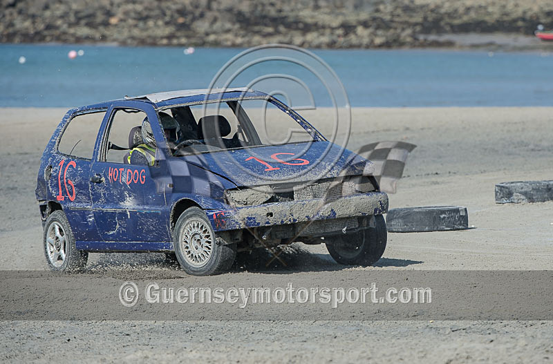 Auto-X_27-09-2015-45 - AUTO-X_27-09-2015